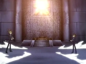 Yugioh221