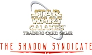 Shadow Syndicate logo