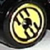 Wheels.GUH.100x100.jpg