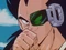 Raditz2