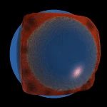 Hallus