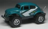 09DesertVW4x4