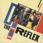 Duran-Duran-The-Reflex edited