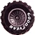 Wheels.ORRR.100x100