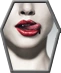 Truebloodportal
