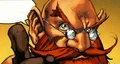 Krank Axeljink.jpg