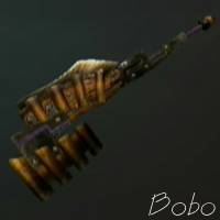 Barrothaxe4.png