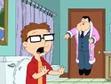 AmericanDad HomeAdrone 0086F