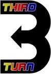 ThirdTurnLogo.png