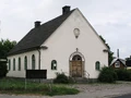 Ljungsbro Armekyrkan.jpg