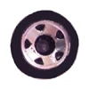 Wheels.Micro5SP.chrome.100x100.jpg