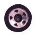 Wheels.Micro5SP.chrome.100x100