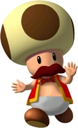 ToadsworthTheYounger