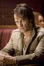 Top Ten Vampires image9