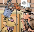 Thumbnail for version as of 22:01, September 22, 2009