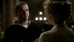Sailor