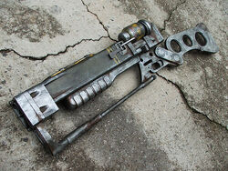 Aer9replica