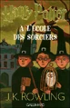 Couverture HP1 fr.jpg