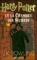 Couverture HP2 fr.jpg