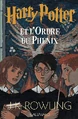 Couverture HP5 fr.jpg