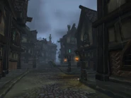 Gilneas ss4