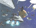 Neu-Thrawns Armada 01.jpg