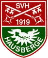 Logosvhausberge.png