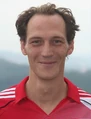Bornemannelmar10.jpg