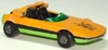 7131 Bertone Runabout R