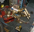 WEG-1618.jpg