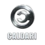 Caldari