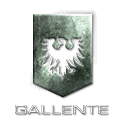GallenteLogo128.png