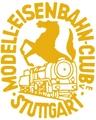 MEC-Stuttgart.png