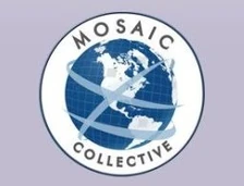 Mosaico Coletivo