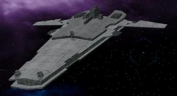 Vic-2-frigate.JPG