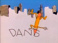Toon.Pencil.Dance.jpg