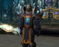 Conquest Tabard Alliance.jpg