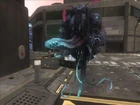 HuragokODST
