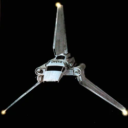 250px-Shuttle-CHRON.jpg