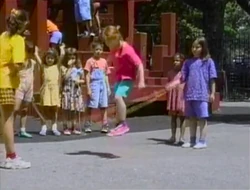 Learningtojumprope