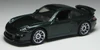 0817Porsche911