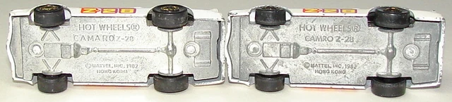 File:Camaro Z28 BasePr.JPG