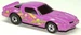 Camaro Z-28 purpMcD