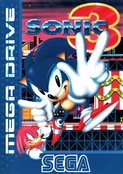 Sonic3 uk bx