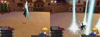 Eventhorizon Roxas