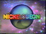 Original-Nickelodeon-Logo-old-school-nickelodeon-3420259-160-120