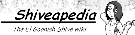 Wiki wide.PNG