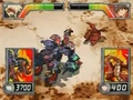 Bakugan New Vestroia - 24 - Ultimate Bakugan 0001