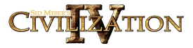 CivIV logo.png