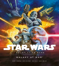 Galaxy at War.jpg